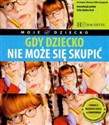 Gdy dziecko nie może się skupić - Thomas Azzopardi, Gilles Azzopardi