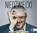 [Audiobook] Radiota, czyli skąd się biorą Niedźwiedzie - Marek Niedźwiecki