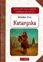 Katarynka - Bolesław Prus