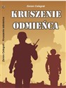 Kruszenie odmieńca