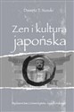 Zen i kultura japońska