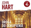 [Audiobook] Droga do odkupienia - John Hart