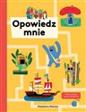 Opowiedz mnie