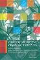 Zawody medyczne ciągłość i zmiana - Zofia Ratajczak