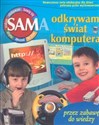 Sam odkrywam świat komputera - Marta Palusko