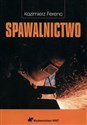 Spawalnictwo