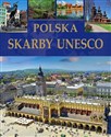 Polska Skarby UNESCO - Ewa Ressel