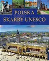 Polska Skarby UNESCO