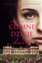 Ciemne dzikie kwiaty - Elizabeth Cooke