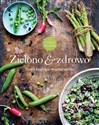 Green Kitchen Zielono zdrowo