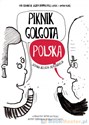 Piknik Golgota Polska Sztuka - Religia - Demokracja