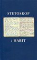 Stetoskop i habit