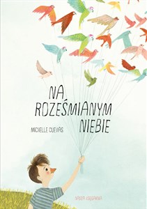 Na roześmianym niebie