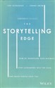 The Storytelling Edge