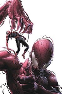 Carnage Omnibus