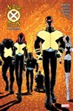 New X-Men T.1 Z jak Zagłada - Grant Morrison
