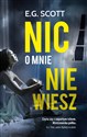 Nic o mnie nie wiesz