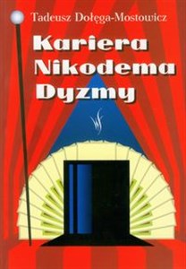 Kariera Nikodema Dyzmy