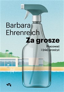 Za grosze Pracować i (nie)przeżyć