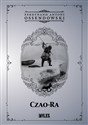 Czao-Ra