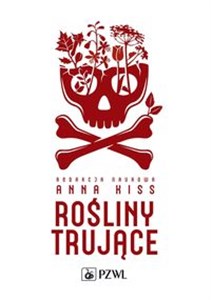 Rośliny trujące  - Księgarnia Niemcy (DE)