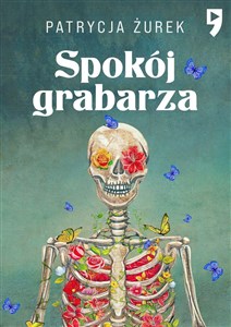 Spokój grabarza 