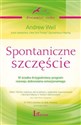 Spontaniczne szczęście