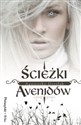 Ścieżki Avenidów - Agnieszka Grzelak