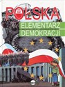 Polska Elementarz demokracji