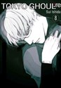 Tokyo Ghoul:re. Tom 8