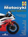 Motocykl bez tajemnic