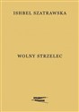 Wolny strzelec 