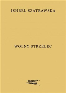 Wolny strzelec  - Księgarnia Niemcy (DE)