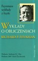 Wykłady o obliczeniach