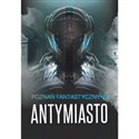 Poznań Fantastyczny Antymiasto - 