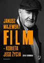 Janusz Majewski film kobieta jego życia - Zofia Turowska