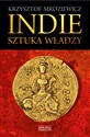 Indie Sztuka władzy