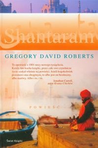 Shantaram