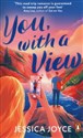 You, With a View - Jessica Joyce