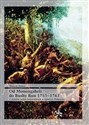 Od Monongaheli do Bushy Run 1755-1763 Z dziejów wojen kolonialnych w Ameryce Północnej - Marcin Pejasz