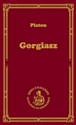 Gorgiasz  - Platon