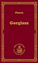 Gorgiasz