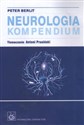 Neurologia  Kompendium