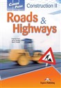 Career Paths: Roads & Highways SB EXPRESS PUBL