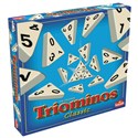 Triominos Classic 