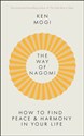 The Way of Nagomi - Ken Mogi