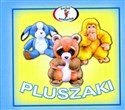 Pluszaki