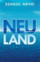 Neuland