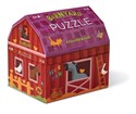 Puzzle Farma 48