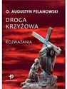 Droga krzyżowa Rozważania